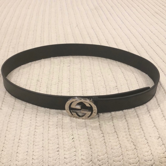 Xxl gucci belt Clearance